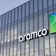 Aramco