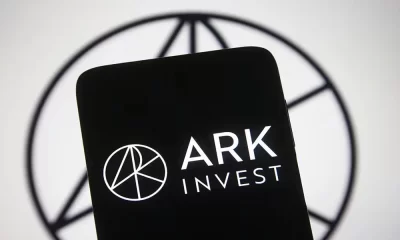 Ark Invest