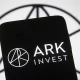 Ark Invest