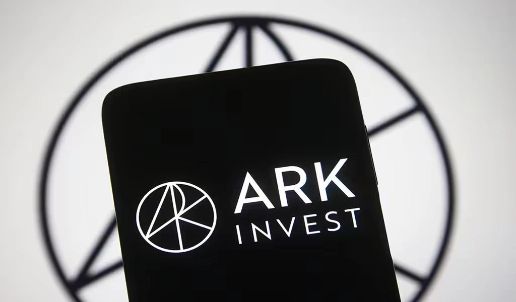 Ark Invest