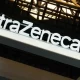 AstraZeneca