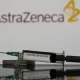 AstraZeneca