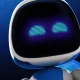 Astro Bot