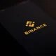 Binance