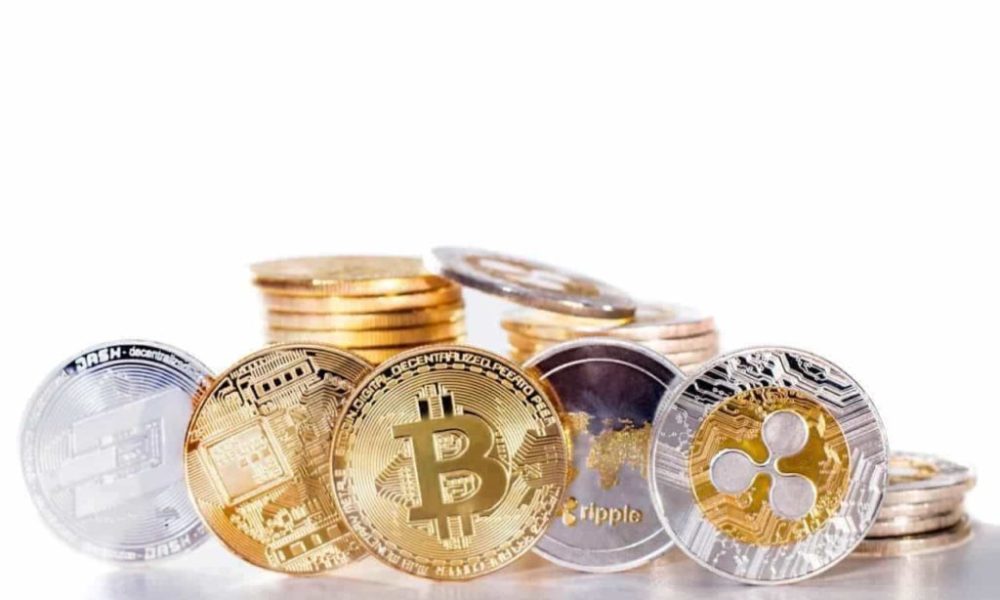 Bitcoin Investment 2.0: What's Next for Digital Currency Investors