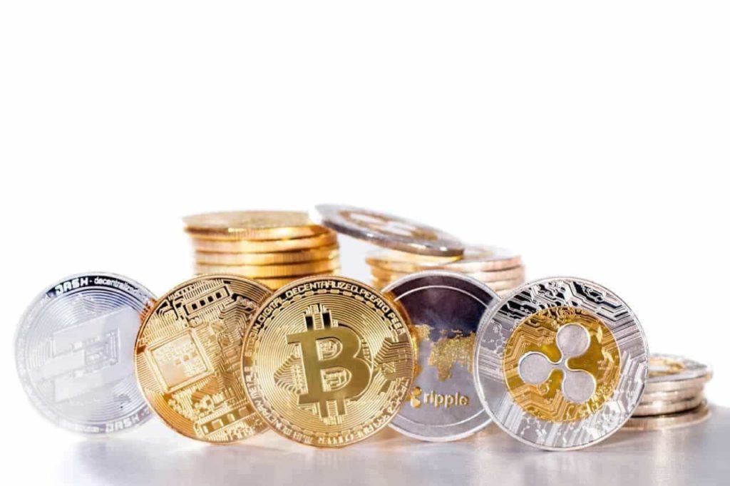 Bitcoin Investment 2.0: What's Next for Digital Currency Investors