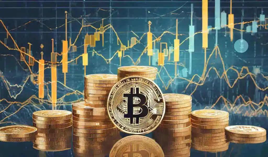 Bitcoin Investment Fundamentals: Essential Knowledge for Investors