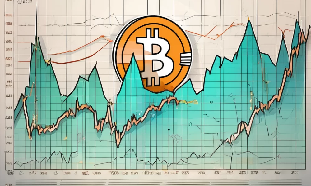 Bitcoin Investment Strategies: Expert Insights for Profitable Trading