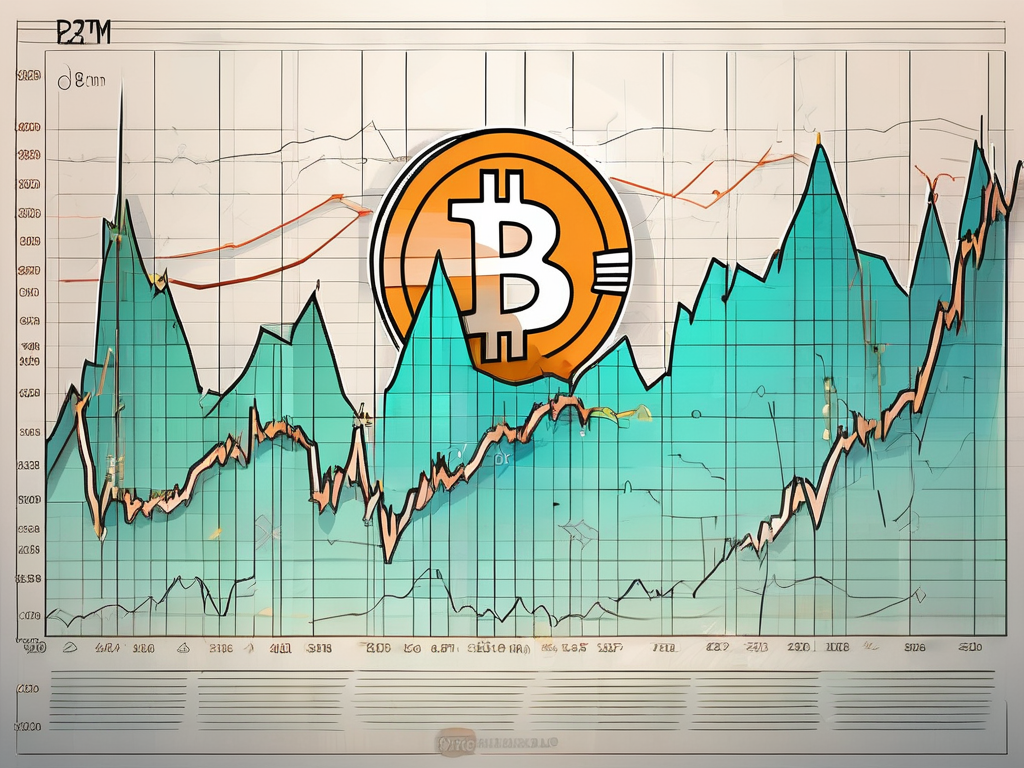 Bitcoin Investment Strategies: Expert Insights for Profitable Trading