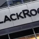 BlackRock