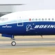 Boeing has Received About $77 Billion in Orders for its First Bond Sale