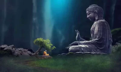 Buddha Purnima 2024 Date, Rituals, and Significance