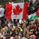 Canada Increases Visas for Palestinians in Gaza Amid Humanitarian Crisis