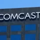 Comcast