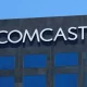 Comcast