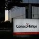 ConocoPhillips