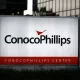 ConocoPhillips