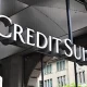 Credit Suisse