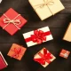 Discover the Perfect Present: Introducing Gifts Finder Service