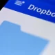 Dropbox