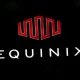 Equinix