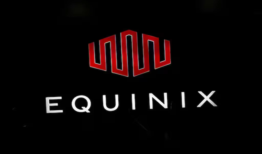 Equinix