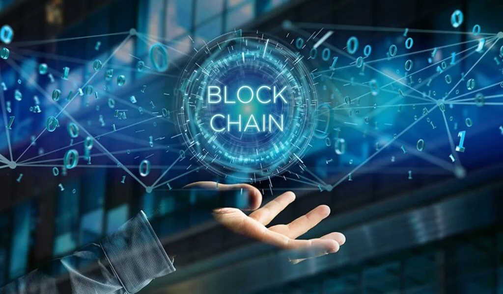 Exploring the Potential of Blockchain Technology and Its Innovations in 2024