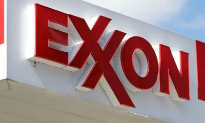 Exxon