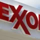 Exxon