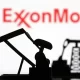 ExxonMobil