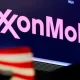 ExxonMobil