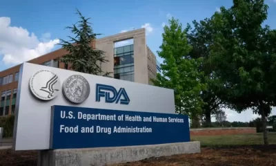 FDA