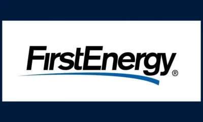 FirstEnergy