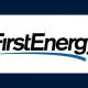 FirstEnergy