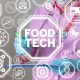 Food Tech