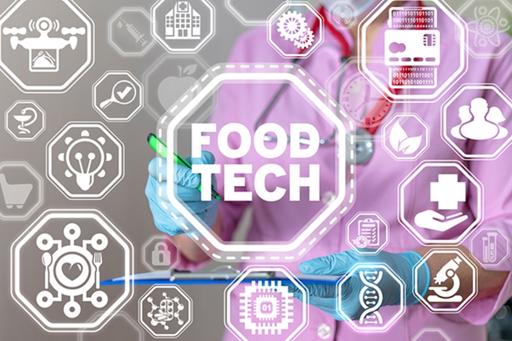 Food Tech