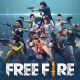 Free Fire Redeem Code Today 21 May 2024 (100% Working)