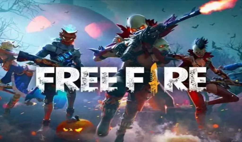 Free Fire Redeem Code Today 22 May 2024 (100% Working)