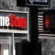 GameStop