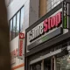 GameStop