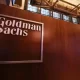 Goldman Sachs