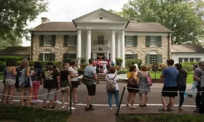 Graceland