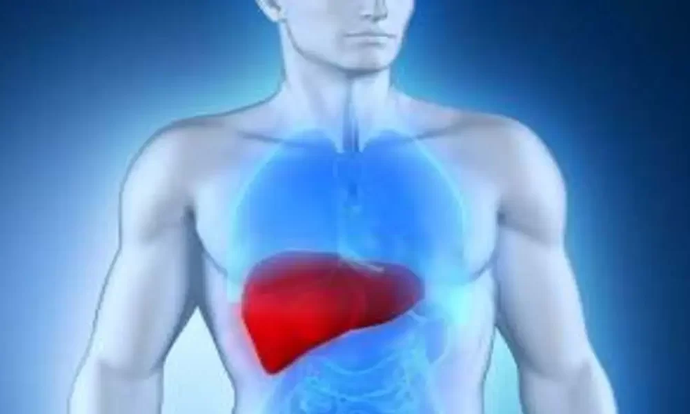 Liver Disease