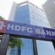 HDFC