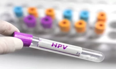 HPV