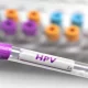 HPV