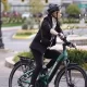 Himiway A7 Pro: Illuminate Your Journey, Mastering the Art of Riding