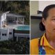 Housekeeper Inherits $2.7 Million Villa