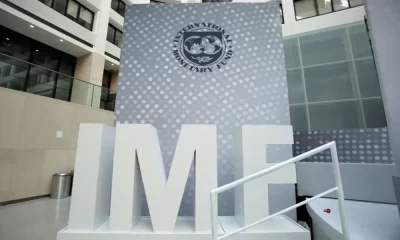 IMF