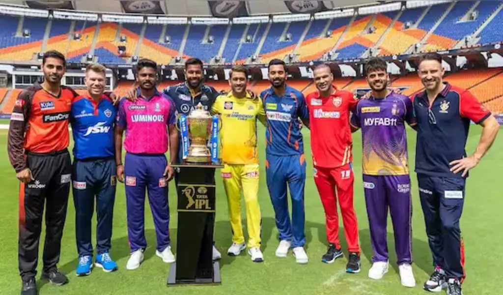 IPL Final 2024 Tickets: Date, Stadium, Venue, and How to Book Ticket Online